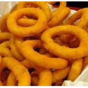 imagem do produto Anel de cebola 