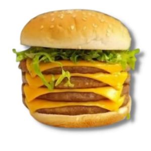 imagem do produto Quarteto 