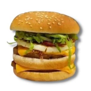 imagem do produto Montanha 