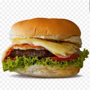 imagem do produto XXX-EGGGGG