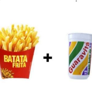 imagem do produto Trio 