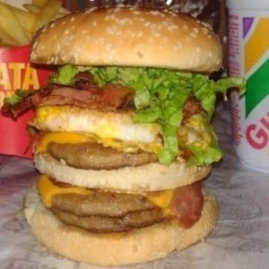 imagem do produto Especial 