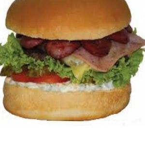 imagem do produto x-Egg- 