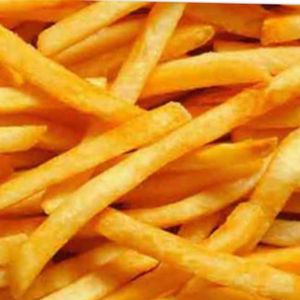 imagem do produto Batata frita 