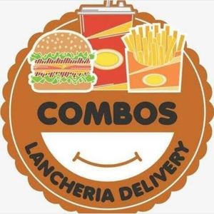 imagem do produto 4 x-tudo +6 anel de cebola+6 nuggets+batata maluca m + 4 GUARAVITA 