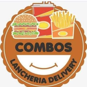 imagem do produto 5 x-tudo+batata grande normal 