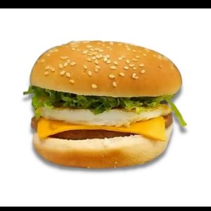 imagem do produto X-egg 