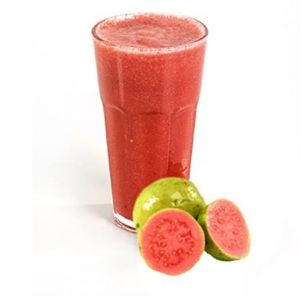 imagem do produto Goiaba 400ml