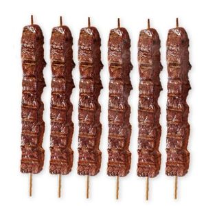 imagem do produto Espeto de carne 