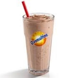 imagem do produto Milk-shake ovomaltine