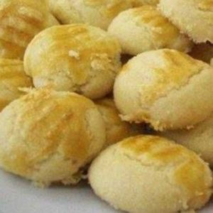 imagem do produto Salgadinho de festa 