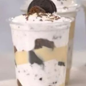 imagem do produto Oreo delícia