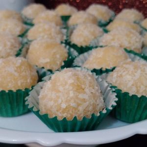 imagem do produto Beijinho 