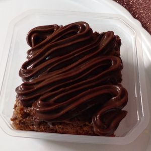 imagem do produto Brownie gourmet 