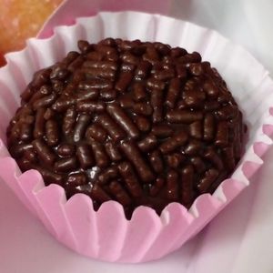 imagem do produto Brigadeiro simples 
