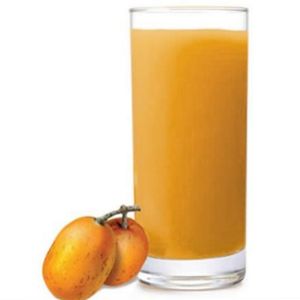 imagem do produto Suco de Caja (Polpa)