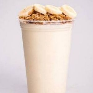 imagem do produto Cupuacu c/banana 300ml