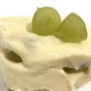 imagem do produto Cupuacu c/uva 300ml