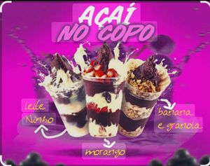 imagem do produto Combo vovó e família 