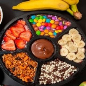 imagem do produto Roleta russa 1000ml