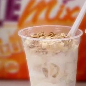 imagem do produto Cupuacu tradicional  500ml