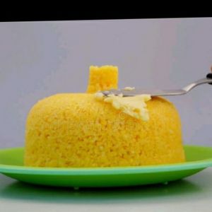 imagem do produto Cuscuz mainha 