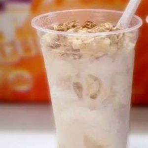 imagem do produto Cupuacu tradicional 300ml