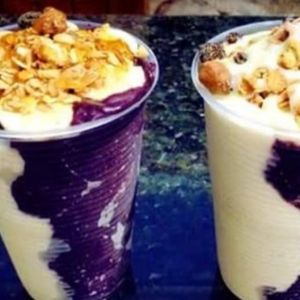 imagem do produto Casadinho 500ml