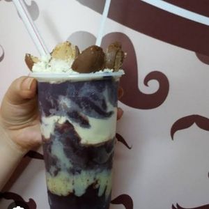 imagem do produto Beijinho 300ml