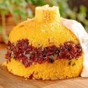 imagem do produto Cuscuz mandacaru 