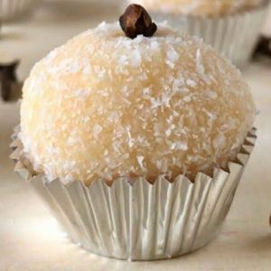 imagem do produto Beijinho