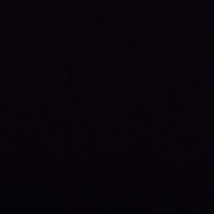 imagem do produto BARCA 3*