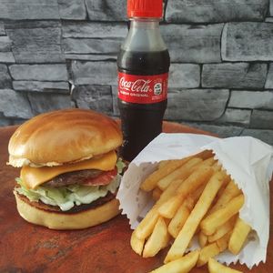 imagem do produto Combo 2*