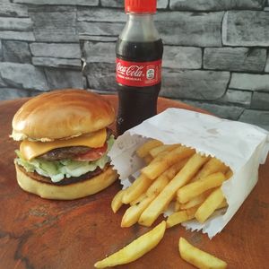 imagem do produto Combo 4*