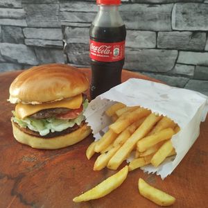 imagem do produto Combo 3*