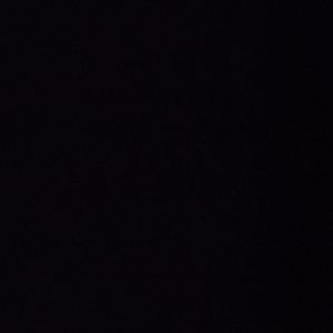 imagem do produto BARCA 20*
