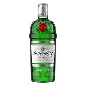 imagem do produto TANQUERAY 750ml