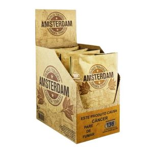 imagem do produto AMSTERDAM 15g