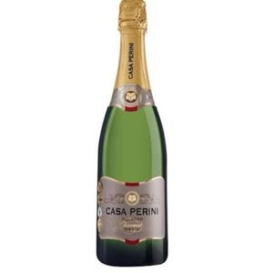 imagem do produto CASA PERINI BRUT