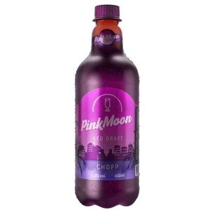 imagem do produto PINK MOON 600ml