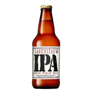 imagem do produto LAGUNITAS LONG NECK