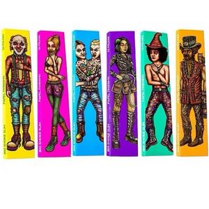 imagem do produto SEDAS LION CIRCUS