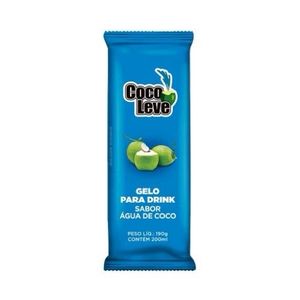 imagem do produto GELO DE COCO 