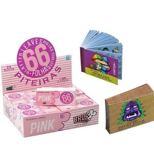 imagem do produto PITEIRAS BROS 