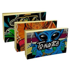 imagem do produto PITEIRAS TO-NA-BÊ