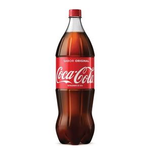 imagem do produto COCA COLA 1,5
