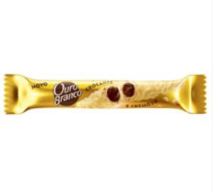 imagem do produto OURO BRANCO
