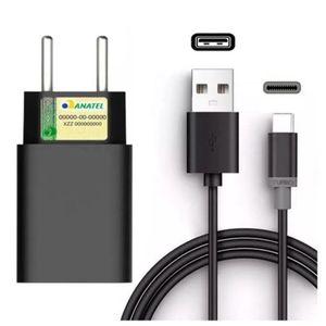 imagem do produto CABOS E CARREGADORES