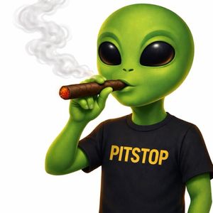 imagem do produto CHARUTOS