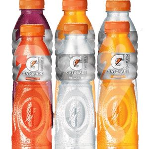 imagem do produto GATORADE